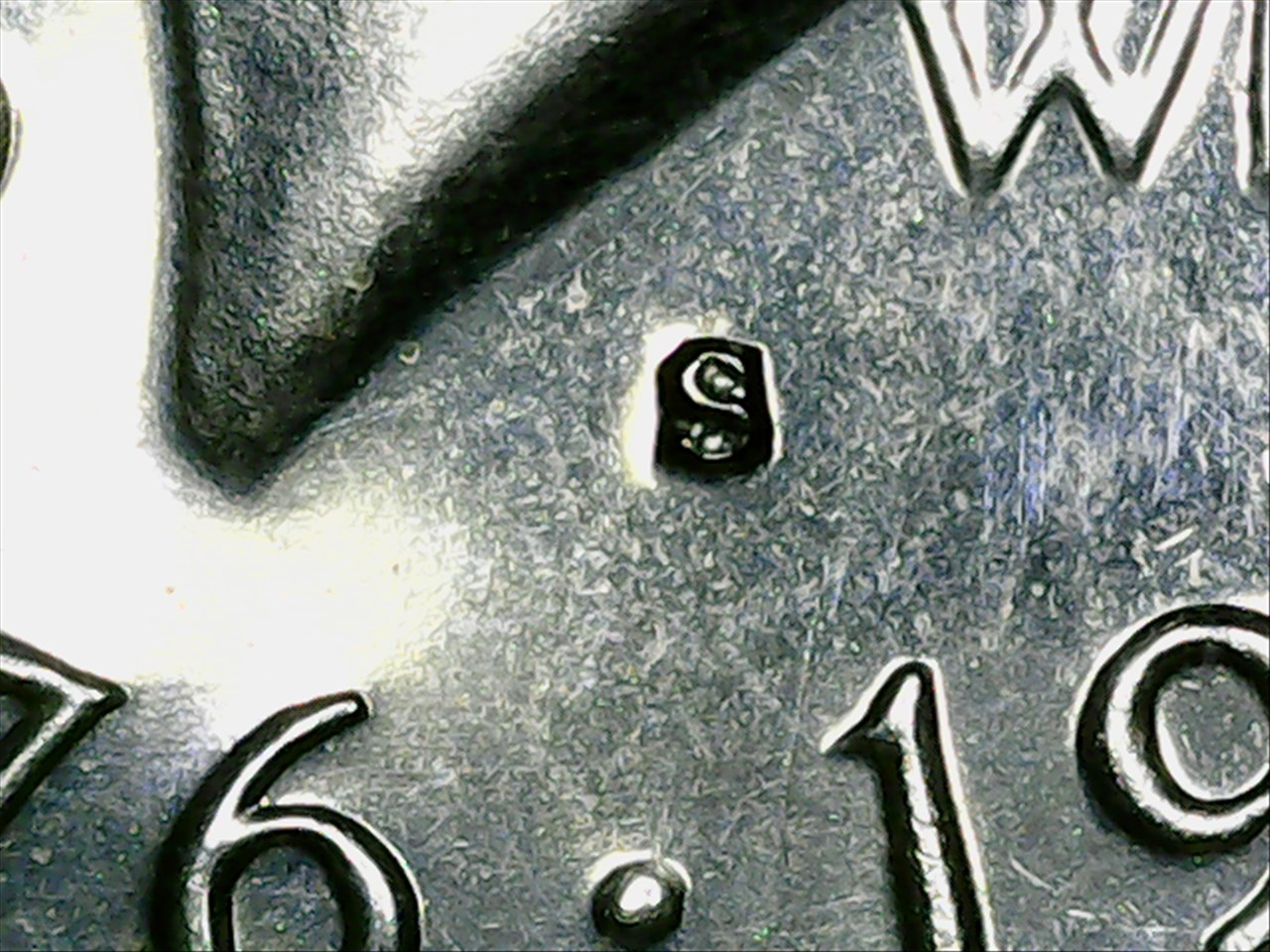 1976-S-Kennedy-Half-Dollar